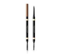Max Factor Make-Up Ojos Brow Shaper Blonde 1 Stk.