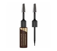 Max Factor Browfinity Long Wear Brow Tint Dark Brown 42 ml