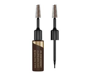 Max Factor Browfinity Long Wear Brow Tint Marrón suave 42 ml
