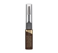Max Factor Browfinity Longwear Brow Tint | Precio, Comprar 03 Dark Brown n/a
