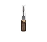 Max Factor Browfinity Longwear Brow Tint | Precio, Comprar 03 Dark Brown n/a