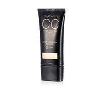 Max Factor CC Colour crema correctora color claro 30 con SPF 10 de 30 ml