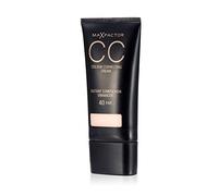 Max Factor CC Colour crema correctora color claro 30 con SPF 10 de 30 ml