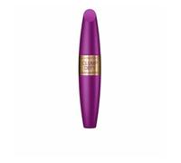 Max Factor Clump Defy False Lash Effect Mascara Black 13ml