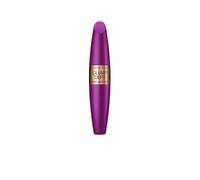 Max Factor Clump Defy False Lash Effect Mascara Black 13ml