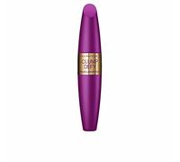Max Factor Clump Defy, Máscara de pestañas, Tono Black - 13ml