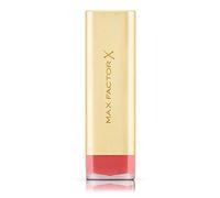 Max Factor Color Elixir 51 English Rose - Pintalabios (29 ml)