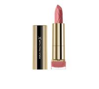 Max Factor Colour Elixir Pintalabios 4 g Nr. 010 - Toasted Almond