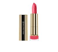 Max Factor Color Elixir Lipstick 055-Bewitching Coral 4g