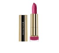 Max Factor Colour Elixir Pintalabios 4 g Nr. 110 - Rich Raspberry