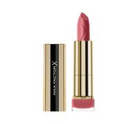 Max factor colour elixir 4 g 020 burnt caramel satén