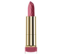 Max Factor Colour Elixir 4 g