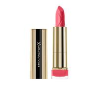 Max Factor Colour Elixir Barra de labios 055 Bewitching Coral 4 g