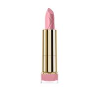 MAX FACTOR, Colour Elixir, Barra de Labios, 085, Angel Pink, 4g