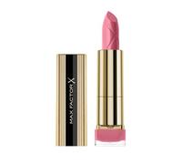 Max Factor Colour Elixir Barra de labios 095 Dusky Rose 4 g