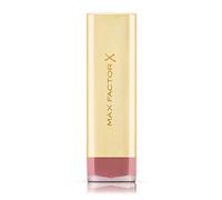 Max factor - Colour elixir, barra de labios, color angel rosa