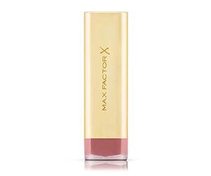 Max factor - Colour elixir, barra de labios, color angel rosa