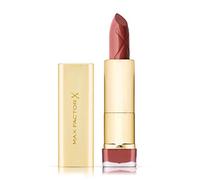 Max factor - Colour elixir, barra de labios, color rosa palo