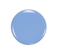 Max Factor - Colour Elixir Barras de labios 8 ml BLUE ME AWAY