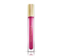 Max factor - Colour elixir, brillo de labios, berry lujoso 45 (3 ml)