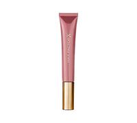 Max Factor Colour Elixir Brillo de labios con Aceite mineral y vitamina E, Shine in Glam, 9 ml