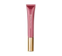 Max Factor Colour Elixir Cushion Lipgloss - 20 Splendor Chic