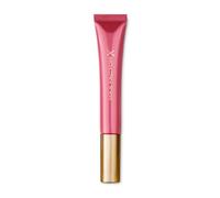 Max Factor Colour Elixir Cushion Lipgloss - 30 Majesty Berry