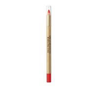 Max Factor Colour Elixir Delineador de labios 060 Red Ruby 0,78 gramos