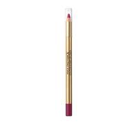 Max Factor Colour Elixir Delineador de labios 070 Deep Berry 0,78 gramos