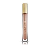 Max Factor 59228 Colour Elixir Brillo de Labios - 4 ml