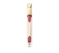 Max Factor Colour Elixir Honey Lacquer Gloss Brillo de Labios Tono 30 Chocolate Nectar - 28 gr