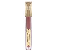 Max Factor Colour Elixir Honey Lacquer Gloss Brillo de Labios Tono 05 Nude - 28 gr