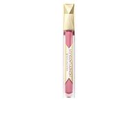 Max Factor Colour Elixir Honey Lacquer Gloss Brillo de Labios Tono 10 Rose - 28 gr