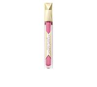Max Factor Colour Elixir Honey Lacquer Gloss Brillo de Labios Tono 15 Lilac - 28 gr