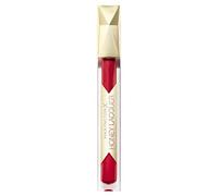 Max Factor Colour Elixir Honey Lacquer Gloss Brillo de Labios Tono 25 Floral Ruby - 28 gr