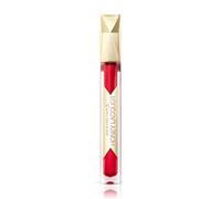 Max Factor Colour Elixir Honey Lacquer Gloss Brillo de Labios Tono 25 Floral Ruby - 28 gr