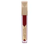 Brillo de Labios Honey Lacquer Max Factor - Color: 25 - floral ruby
