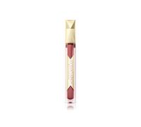 Max Factor Colour Elixir Honey Lacquer Gloss Brillo de Labios Tono 30 Chocolate Nectar - 28 gr