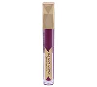 Max Factor Colour Elixir Honey Lacquer Gloss Brillo de Labios Tono 35 Blooming Berry - 28 gr