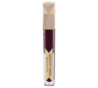 Max Factor Honey Lacquer Gloss Nº 40-Regale Burgundy
