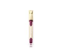 Max Factor Colour Elixir Honey Lacquer Gloss Brillo de Labios Tono 40 Regale Burgundy - 28 gr