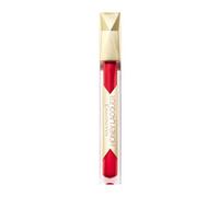 Max Factor Colour Elixir Honey Lacquer Gloss Floral Ruby 3,8 ml