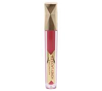Max Factor Colour Elixir Honey Lacquer Gloss Brillo de Labios Tono 20 Indulgent Coral - 28 gr