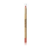 Max Factor Colour Elixir Lápiz labial 0.78 g Brown N Nude