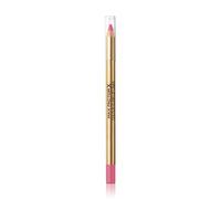 ¡36% DTO! Colour Elixir Perfilador de Labios 1.2 gr