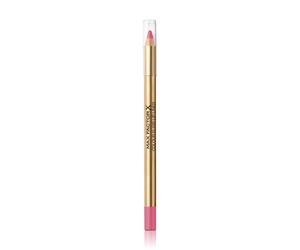 Max Factor Colour Elixir Lápiz labial 0.78 g Pink Princess