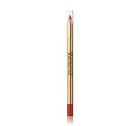 Max Factor Colour Elixir Lápiz labial 0.78 g Soft Spice