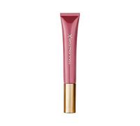 Max Factor Colour Elixir Lip Cushion, Brillo de labios, 020, 9ml