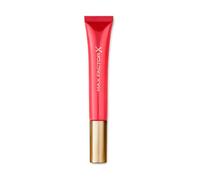 Max Factor Brillo de labios Colour Elixir Lip Cushion Baby Star Coral, 9 ml