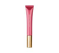 Max Factor Colour Elixir Lip Cushion, Brillo de labios, Majesty Berry, 9 g